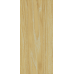 Holt Savernake Oak Brushed & Matt-Lacquered engineered floor