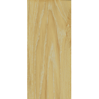 Holt Savernake Oak Matt-Lacquered engineered floor
