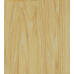 Holt Savernake Oak Brushed & Matt-Lacquered engineered floor