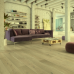 Holt Tintern Oak Matt-Lacquered engineered floor
