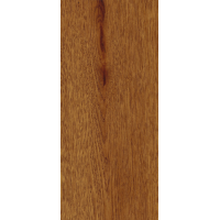 Holt Verwood Oak Brushed & Matt-Lacquered engineered floor