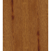 Holt Verwood Oak Brushed & Matt-Lacquered engineered floor