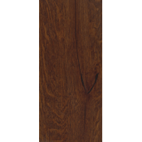 Holt Wykeham Oak Brushed & Matt-Lacquered engineered floor