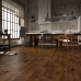 Holt Wykeham Oak Matt-Lacquered engineered floor