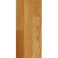 Holt Yardley Oak Matt-Lacquered 3-strip engineered floor