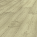 Krono Vario Dartmoor Oak laminated floor