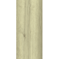 Krono Super Natural Dartmoor Oak laminated floor Krono Super Natural Dartmoor Oak laminated floor