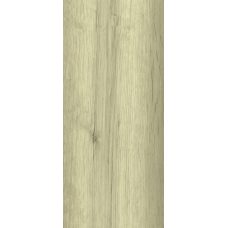 Krono Super Natural Dartmoor Oak laminated floor Krono Super Natural Dartmoor Oak laminated floor
