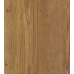 Krono Vario Catalonia Oak laminated floor