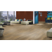 Krono Vario Catalonia Oak laminated floor