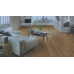 Krono Atlantic 10 Tawny Chestnut laminated floor