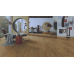 Krono Atlantic 10 Tawny Chestnut laminated floor