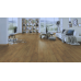Krono Atlantic 10 Tawny Chestnut laminated floor
