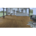 Krono Atlantic 10 Tawny Chestnut laminated floor