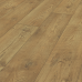 Krono Vintage Classic Tawny Chestnut laminated floor