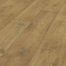 Krono Atlantic 10 Tawny Chestnut laminated floor