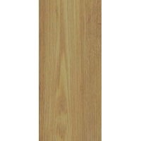 Krono Atlantic 10 Tawny Chestnut laminated floor Krono Atlantic 10 Tawny Chestnut laminated floor
