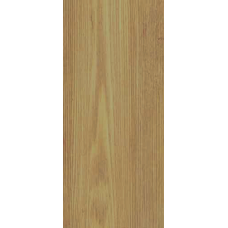 Krono Atlantic 10 Tawny Chestnut laminated floor Krono Atlantic 10 Tawny Chestnut laminated floor