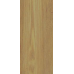 Krono Atlantic 10 Tawny Chestnut laminated floor