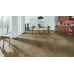 Krono Vintage Classic Bakersfield Chestnut laminated floor