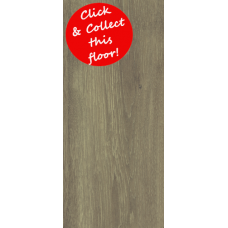 Krono Super Natural Bedrock Oak laminated floor