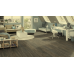 Krono Super Natural Bedrock Oak laminated floor