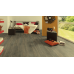 Krono Super Natural Classic Bedrock Oak laminated floor