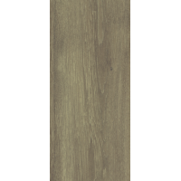Krono Super Natural Bedrock Oak laminated floor Krono Super Natural Bedrock Oak laminated floor