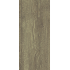 Krono Super Natural Bedrock Oak laminated floor Krono Super Natural Bedrock Oak laminated floor