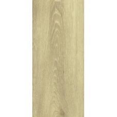 Krono Super Natural Boulder Oak laminated floor Krono Super Natural Boulder Oak laminated floor
