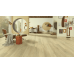 Krono Super Natural Classic Colorado Oak laminated floor