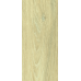 Krono Super Natural Colorado Oak laminated floor