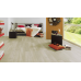 Krono Vario Rockford Oak laminated floor