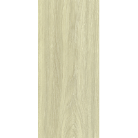 Krono Super Natural Rockford Oak laminated floor Krono Super Natural Rockford Oak laminated floor