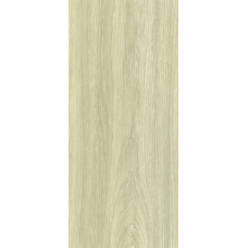 Krono Super Natural Rockford Oak laminated floor Krono Super Natural Rockford Oak laminated floor