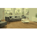 Krono Atlantic 10 Historic Oak laminated floor