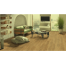 Krono Atlantic 10 Historic Oak laminated floor