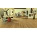 Krono Atlantic 10 Historic Oak laminated floor