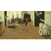 Krono Atlantic 10 Historic Oak laminated floor