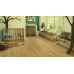 Krono Vintage Classic Historic Oak laminated floor