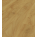 Krono Vintage Classic Historic Oak laminated floor