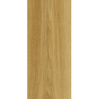 Krono Atlantic 10 Historic Oak laminated floor Krono Atlantic 10 Historic Oak laminated floor