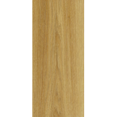 Krono Atlantic 10 Historic Oak laminated floor Krono Atlantic 10 Historic Oak laminated floor