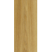 Krono Atlantic 10 Historic Oak laminated floor