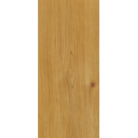 Krono Super Natural Sherwood Oak laminated floor Krono Super Natural Sherwood Oak laminated floor