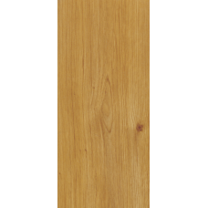 Krono Super Natural Sherwood Oak laminated floor Krono Super Natural Sherwood Oak laminated floor