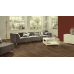 Krono Collection Art Dark Walnut laminated floor