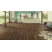 Krono Collection Art Dark Walnut laminated floor