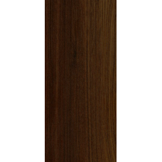 Krono Collection Art Dark Walnut laminated floor Krono Collection Art Dark Walnut laminated floor