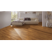 Krono Vintage Classic Appalachian Hickory laminated floor